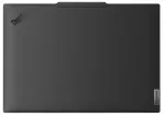 ThinkPad T14s G6 14FHD+ IPS 225U 16GB 512SSD NOR 11P 21R2S13E00 Repack