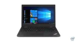 13,3-tolline &bdquo;ThinkPad L390&ldquo; protsessoriga &bdquo;i5-8265U&ldquo;, 8 GB, 256 GB SSD, &bdquo;Windows 11&ldquo; &ndash; &bdquo;ReNew&ldquo;