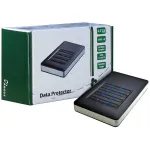 &bdquo;Argus Data Protector&ldquo; (2,5-tolline k&otilde;vaketas, SATA/