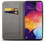 "Magnet Book Case Xiaomi 13 Lite" Black