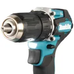 DDF487Z