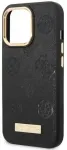 "GUHMP14XSAPSTK k&otilde;va kate, peoni logo, MagSafe, iPhone 14 Pro Max"