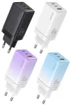 US-CC180 65W White