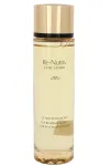 Tester Estee Lauder Re-Nutriv Ultimate Diamond Age Reversal Facial Lotion 200ml
