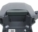 Battery Contact Cap for DJI Mavic Pro