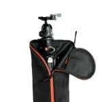 MB MBAG120PN Kolmejalgse statiivi kott, 120 cm