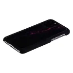 "SmartPhone case iPhone 11 Pro" Milky way black
