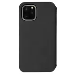"Sunne Phone Wallet iPhone 11 Pro Max" Black
