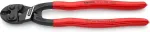 Knipex 02 07 225 high leverage combination plier