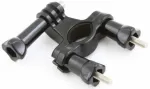 Bicycle Handlebar Mount for Sony / JVC / DRIFT / CamOne