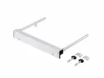 Bosch guide rail rip fence