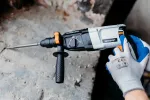 TRH31 Rotary Hammer