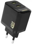 A28PEU 45 W 2xUSB-C must