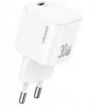CC262 30 W PD valge