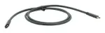 TERRA USB-C must
