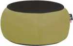Just Table 50 Olive SOFT FIT