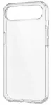 Soft TPU Case Apple iPhone 17 Air Transparent