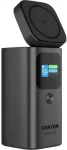 OnPower 150 Qi2 15 000 mAh hall