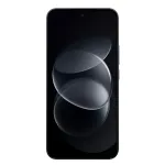 Telefon Redmi Note 17 Pro 5G 8GB/512GB Black