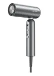 HAIR DRYER POCKET PRO 2026/AHD51 PRO 2 SPACE GRAY DREAME