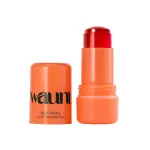 Oriflame - Waunt Blush Worthy Lip and Cheek Gel Stick 5 g - Peach Splash