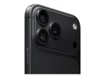 APPLE iPhone 18 Pro Max 2TB Black