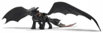&bdquo;Spin Master&ldquo; figuur &bdquo;Spin Master&ldquo; draakon