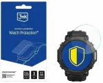 Watch Protection FlexibleGlass XAmazfit T-Rex 3 Pro 48mm