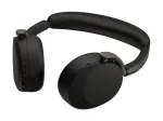 JABRA Evolve3 65 Flex &ndash; UC Link390a