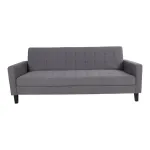 Milton Sofa Bed
