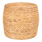 Abilaud Delia, 43 x 43 x 34 cm