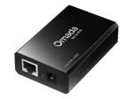 TP-LINK Omada 2,5G PoE+ jagaja POE260R
