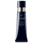 &bdquo;Cle De Peau Beaute&ldquo; &bdquo;Cle De Peau Radiant&ldquo; kreem-puuder BF40