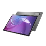 Lenovo Idea Tab Pro Gen 2 WiFi 8 GB/128 GB tahvelarvuti, v&auml;rv Luna Grey, koos pliiatsiga, mudel ZAHD0223GR