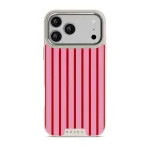 Favorite Bikini - iPhone 17 Pro Max Case, Elite Light (MagSafe) / Silver