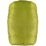 &bdquo;SEA TO SUMMIT&ldquo; seljakoti kaitse &bdquo;Ultra-Sil&trade; Pack Cover&ldquo;   S