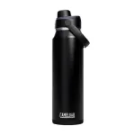 CamelBak Thrive Sport 1000 ml roostevabast terasest must