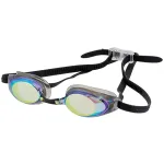 &bdquo;Aquafeel&ldquo; ujumisprillid &bdquo;Glide Mirrored&ldquo; &ndash; &uuml;hes suuruses