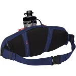 CAMELBAK &bdquo;Podium Flow 2 Waist Pack&ldquo; jalgrattakott, &uuml;hes suuruses