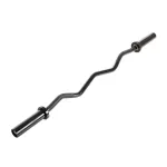 T&otilde;stekang HAMMER Premium SZ-Curl Bar, 225 kg, 50mm