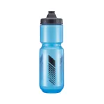 Joogipudel GIANT CleanSpring 750CC, Transparent Blue/Gray
