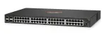 HPE Aruba 6100 48G 4SFP+ l&uuml;liti JL676A