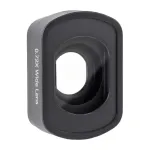 Kaamera objektiivi filter &ndash; Sunnylife 0,72x laia nurgaga filter, m&otilde;eldud Osmo Pocket 4/3 jaoks