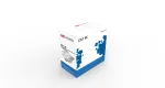 Hikvision DS-1LN5E-E/E v&otilde;rgukaabel, must, 305 m, Cat5e U/UTP (UTP)