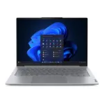 Lenovo ThinkBook 14 G9 AHP s&uuml;learvuti, Ryzen 5 220 / 16 GB / 512 GB / W11 Pro (21V0004UMH)