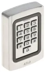 ATLO-KRMD-512 koodlukk