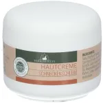 Herbamedicus - Skin Cream with Snail Mucin, 50ml