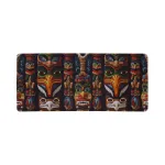 Sbox XIPE XL MP-08 700x300mm Mousepad, Black With Print