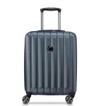 DELSEY Longitude 2885803 55 cm &ndash; SININE &ndash; V&Auml;IKE (S)