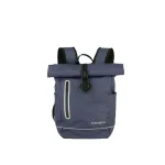 TRAVELITE Basics Roll-Up 96314 &ndash; SININE